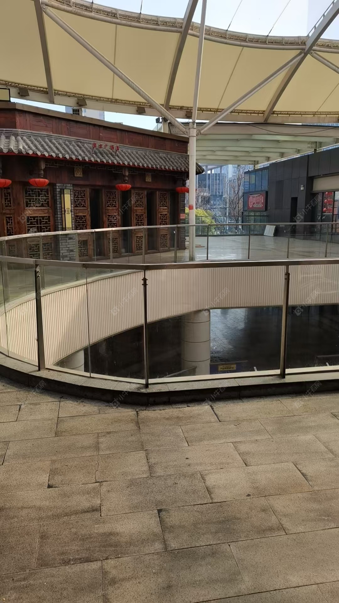 常州凯尔锋度租房_凯尔锋度1室房源出租