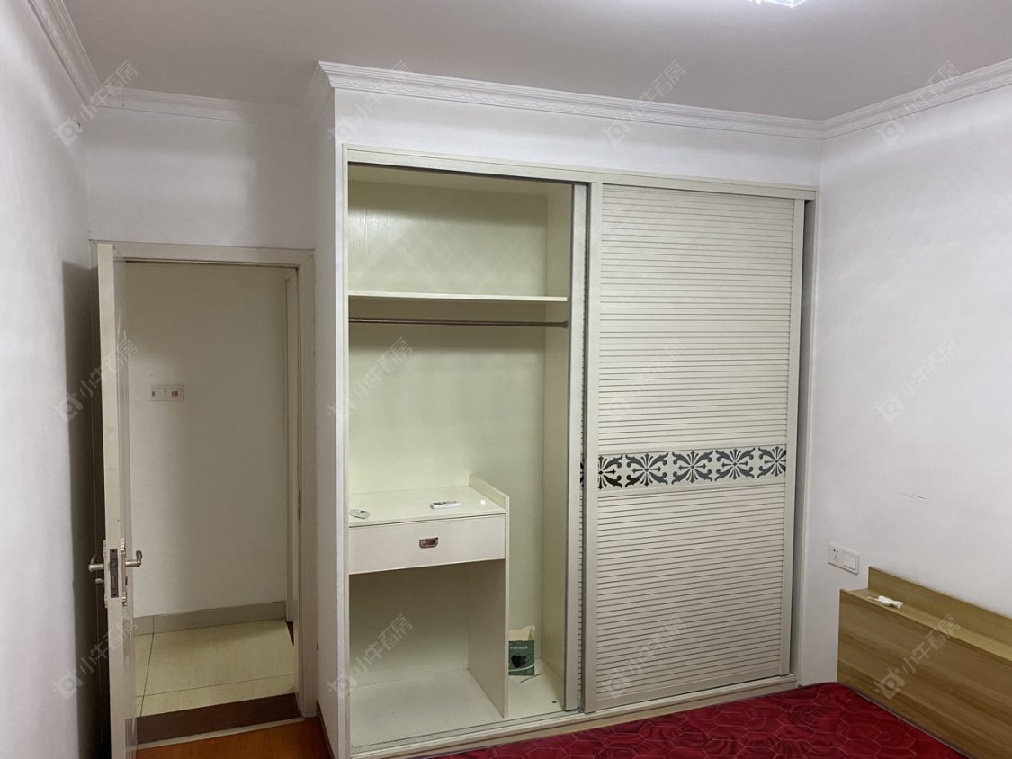 常州凯尔锋度在租房源室内图_小牛看房