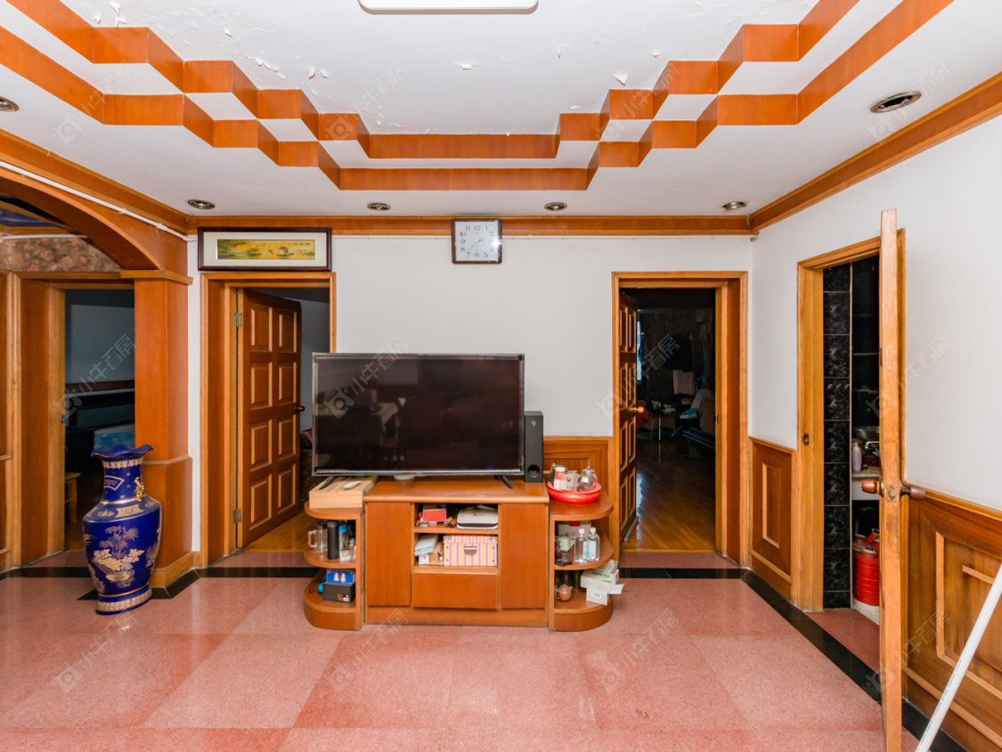 常州银苑小区在售二手房_小牛看房