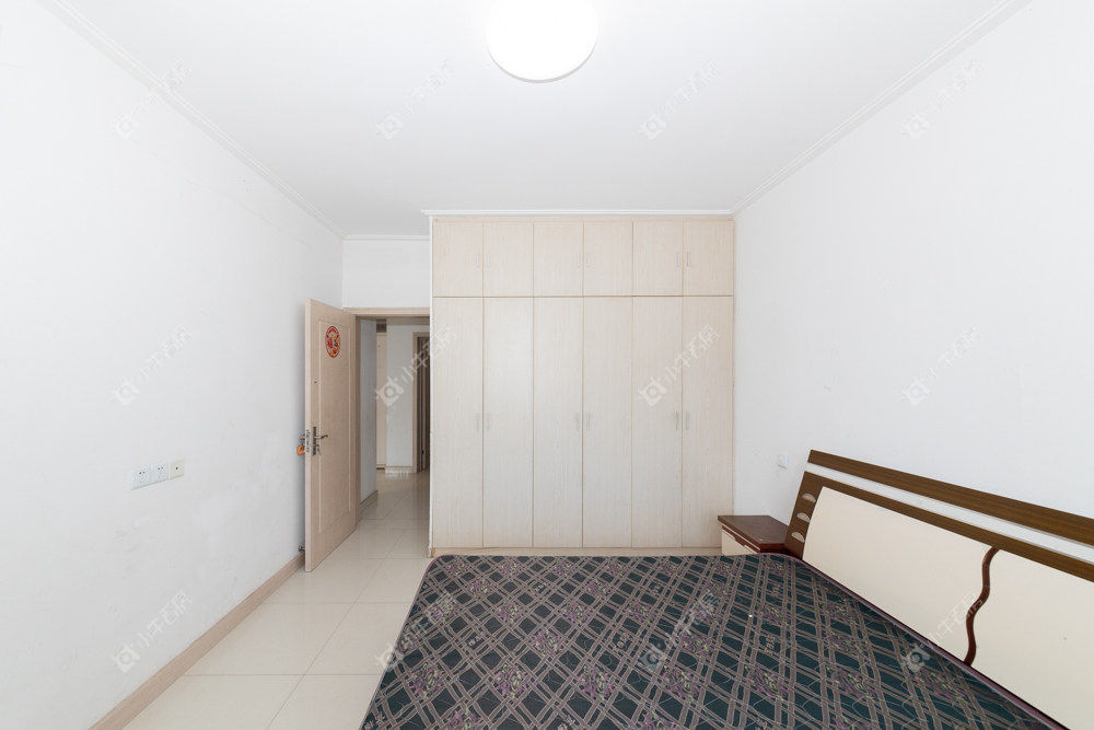 常州新立名园在租房源_小牛看房