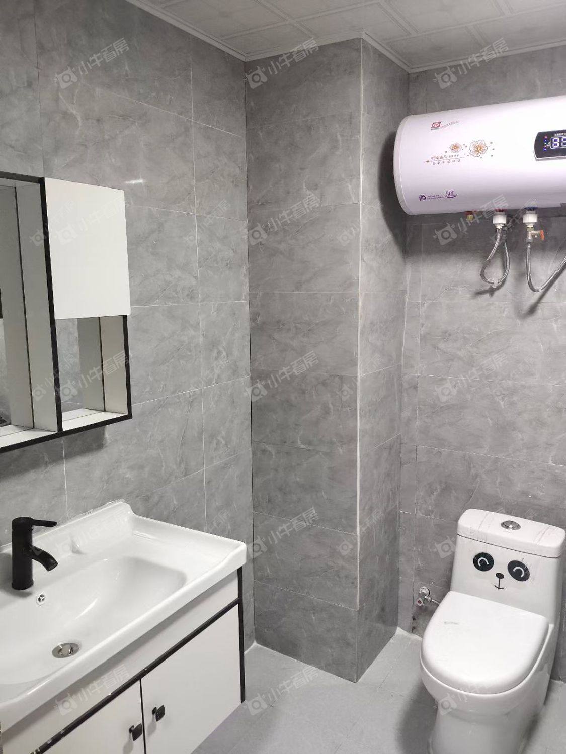 常州景荟凤凰公寓在租房源_小牛看房