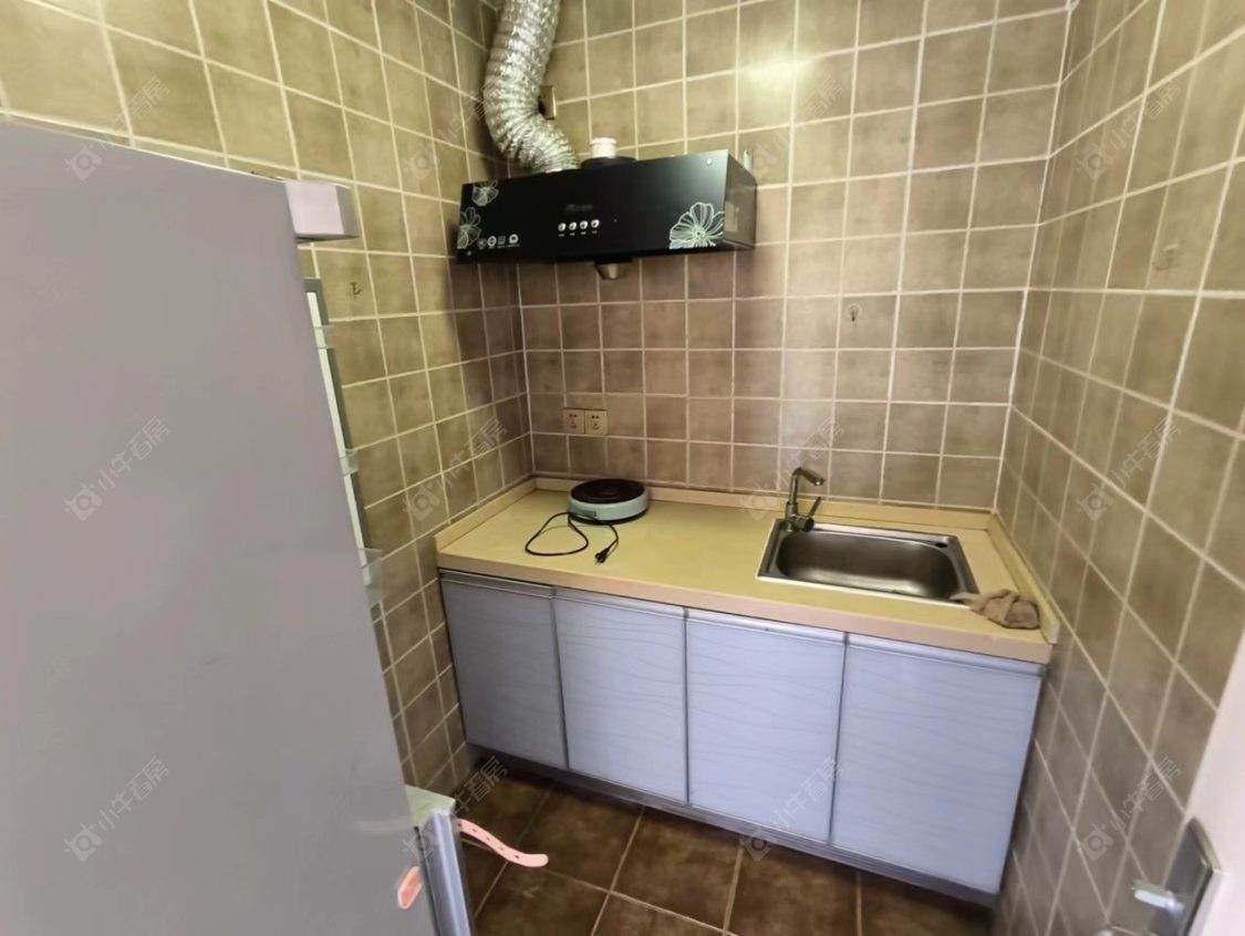 丰乐尚都房源室内图 常州丰乐尚都在租房源室内图_小牛看房