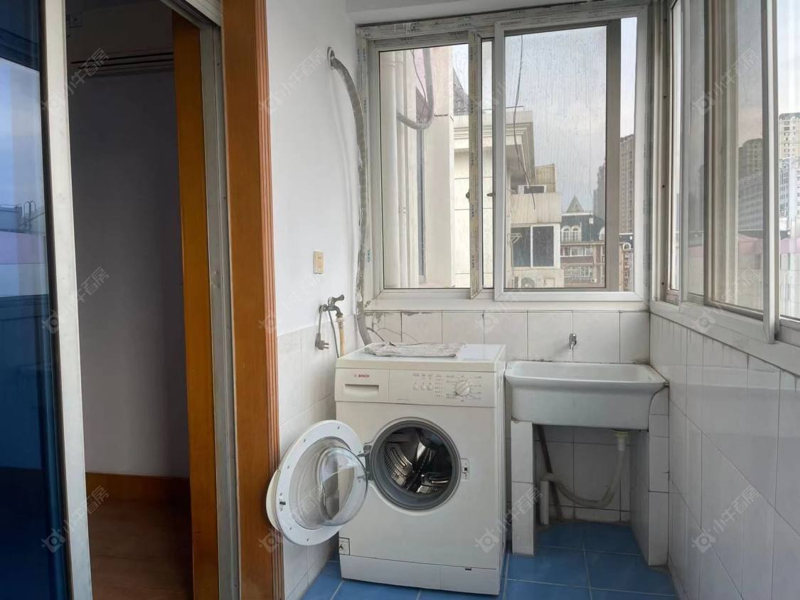 常州兰翔二村在租房源室内图_小牛看房