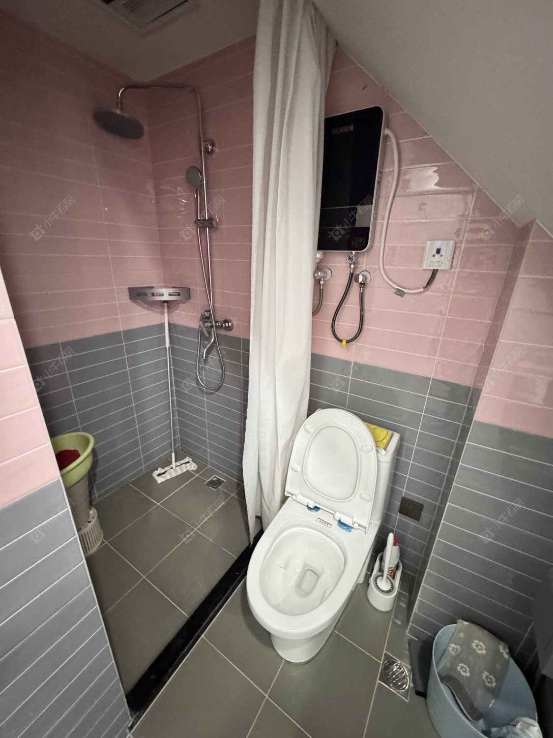 常州龙湖星图在租房源_小牛看房