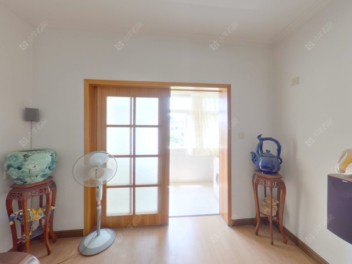 关河中路房源小区图 常州关河中路在售二手房源小区图_小牛看房