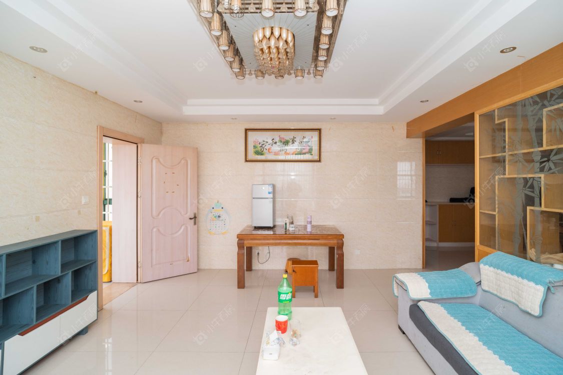 金玉苑房源室内图 常州金玉苑在售二手房源室内图_小牛看房