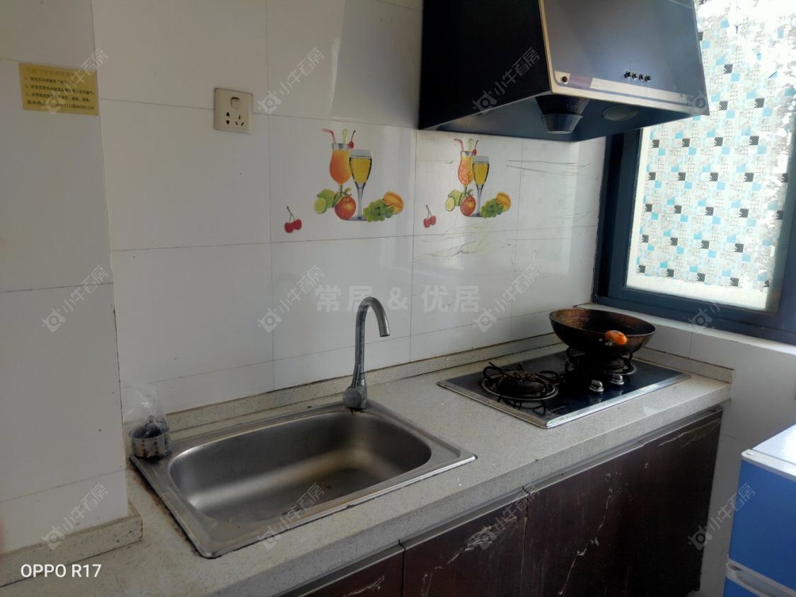 香江康桥房源室内图 常州香江康桥在租房源室内图_小牛看房