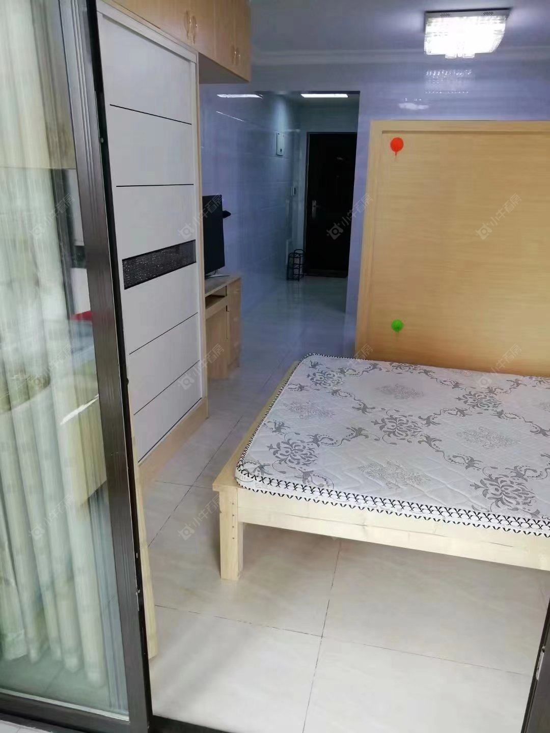 天安尚城二期房源 常州天安尚城二期在租房源_小牛看房