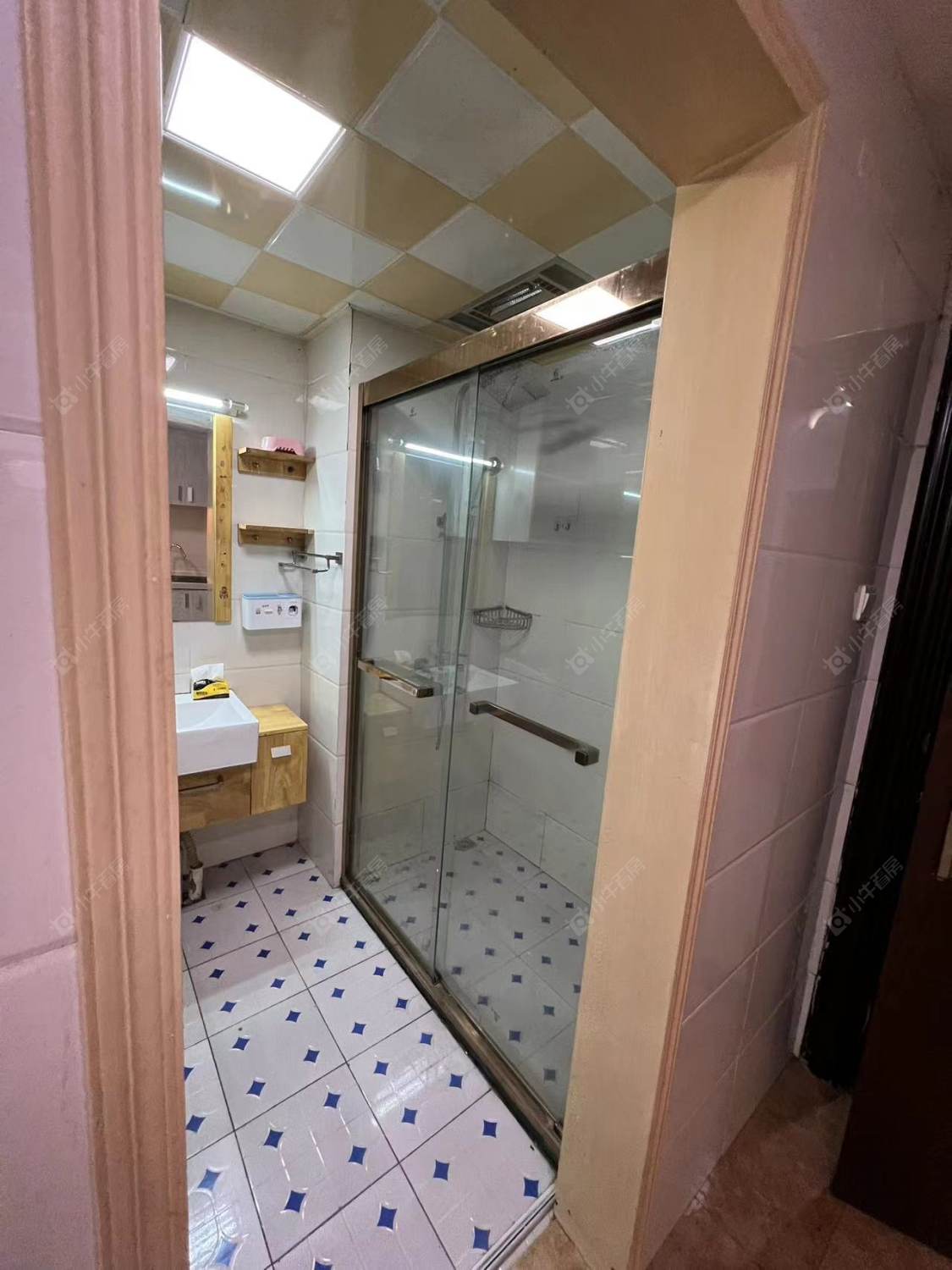 常州府翰苑东区租房_府翰苑东区1室1厅房源出租