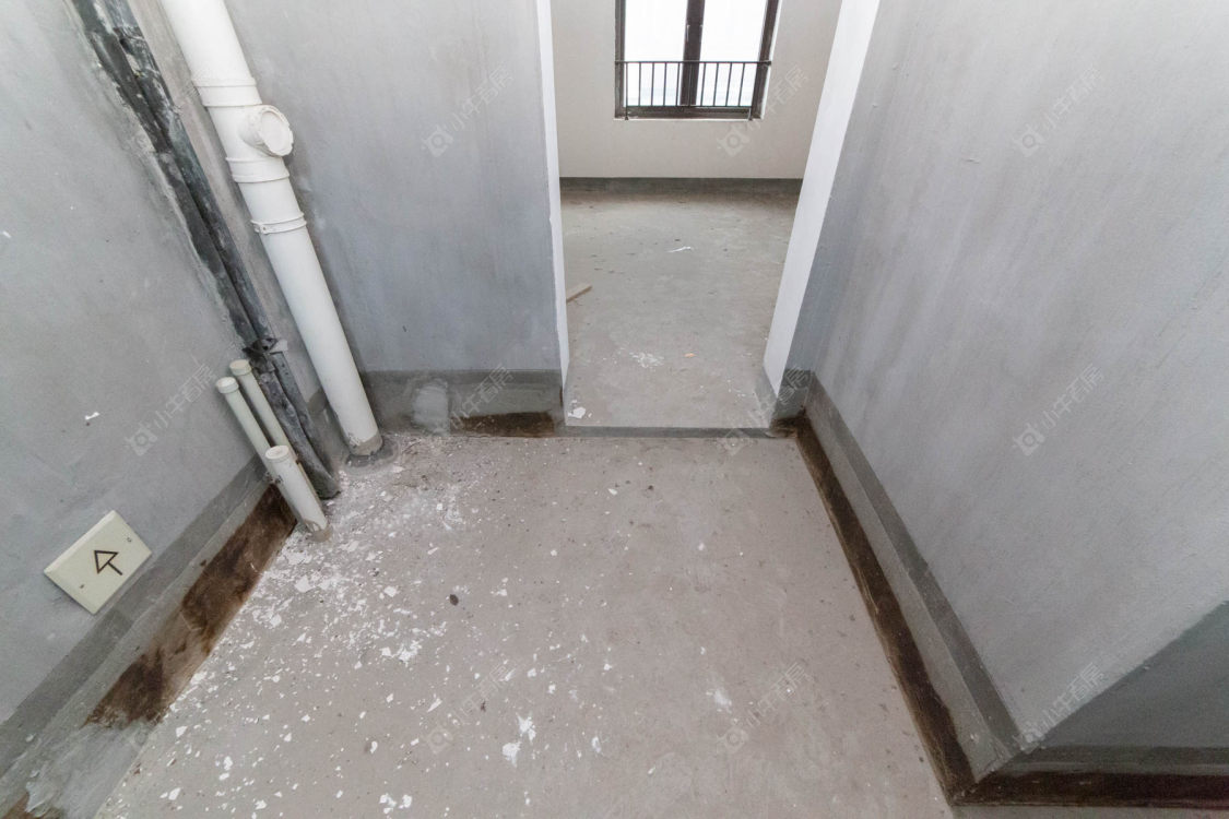 东渡海派青城房源室内图 常州东渡海派青城在售二手房源室内图_小牛看房