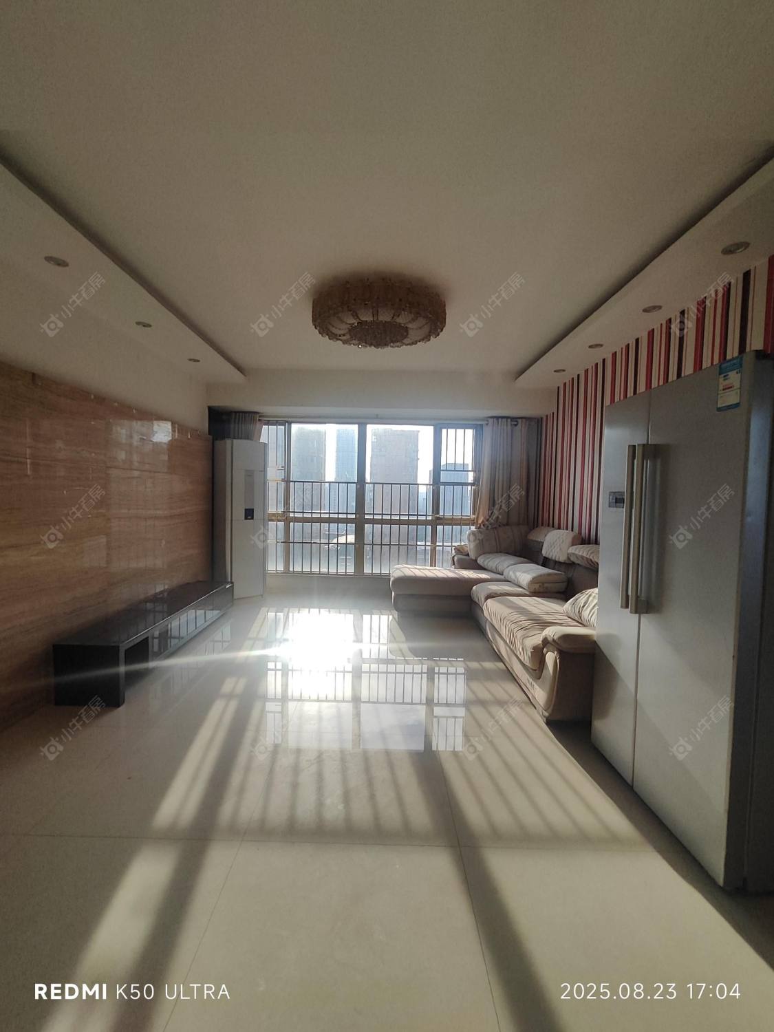 常州常发豪庭国际租房_常发豪庭国际4室2厅房源出租