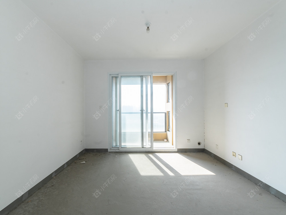 九洲花园三期房源 常州九洲花园三期在售二手房源_小牛看房