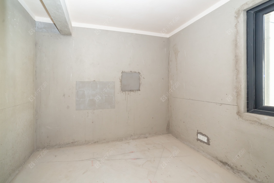 常州光明当代拾光里在售二手房源室内图_小牛看房