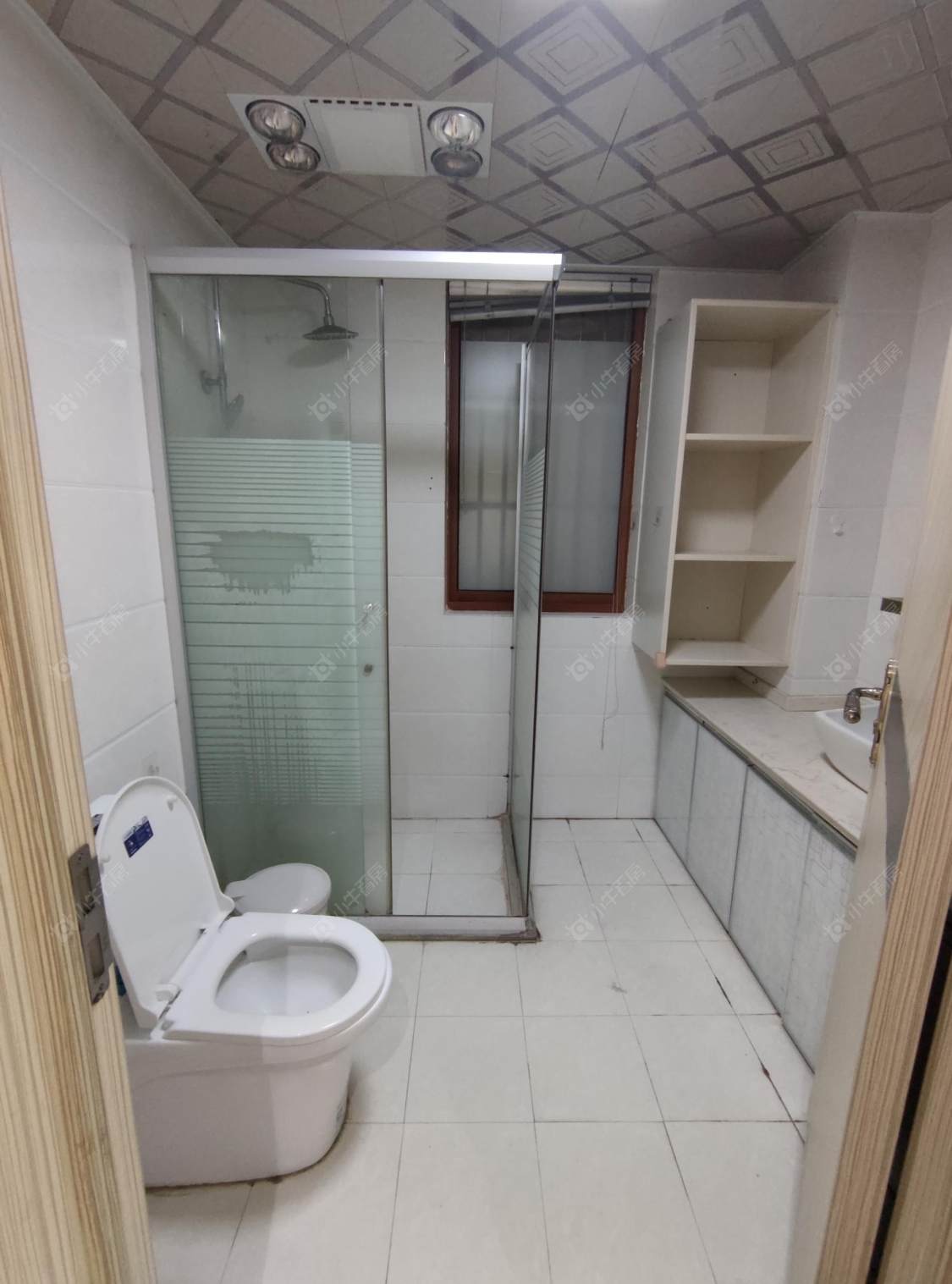 常州中央花园在租房源_小牛看房