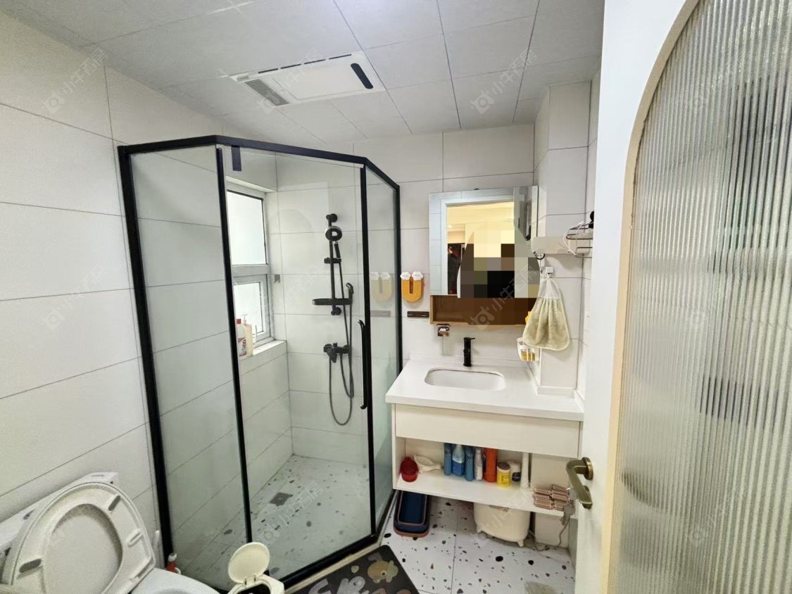 常州新城春天里在租房源_小牛看房