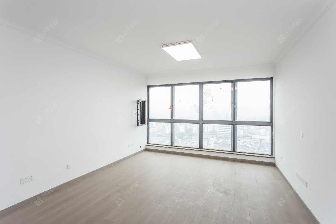 常州九龙雅苑北区在售二手房_小牛看房