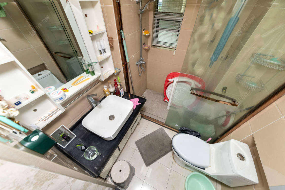 御城房源室内图 常州御城在售二手房源室内图_小牛看房