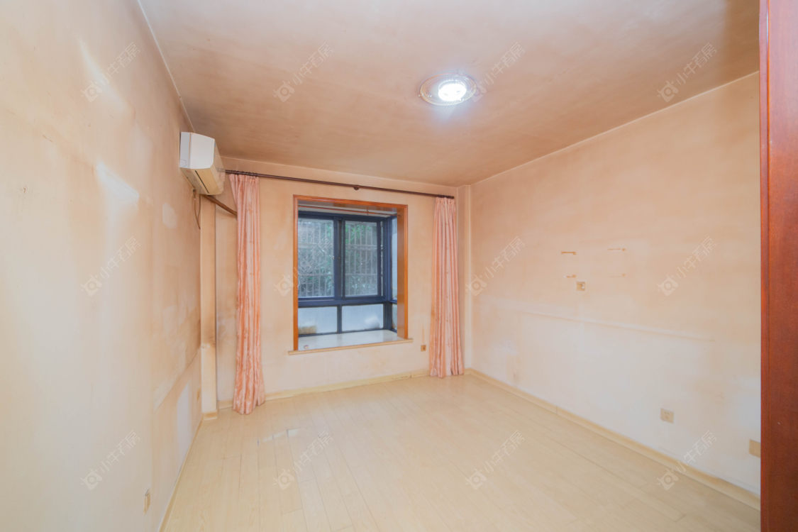 太湖明珠苑北区房源室内图 常州太湖明珠苑北区在售二手房源室内图_小牛看房