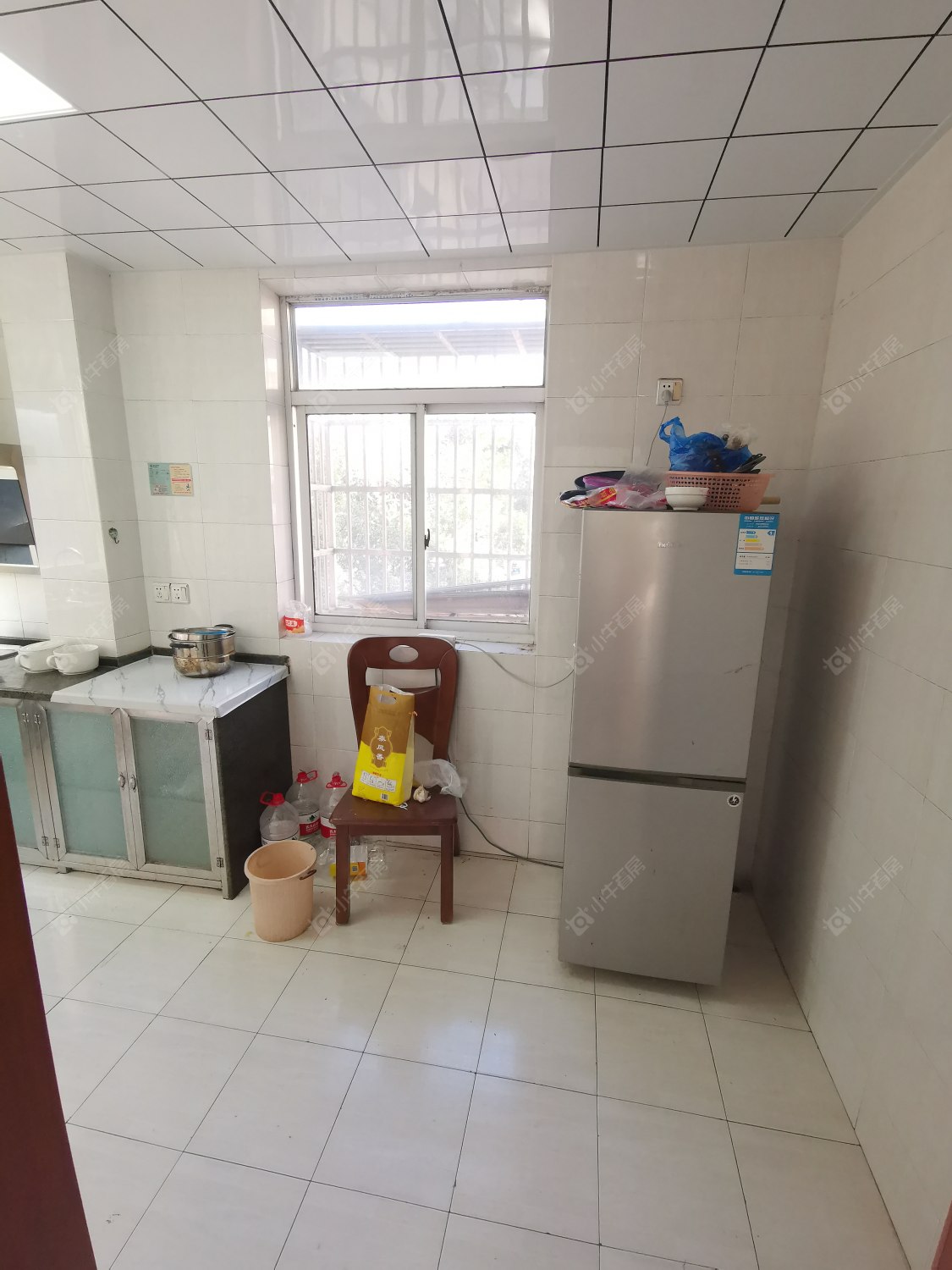 富都花苑北苑房源 常州富都花苑北苑在租房源_小牛看房