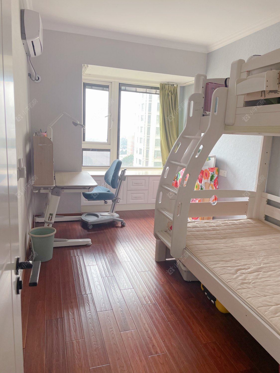 常州九龙仓繁华里在租房源_小牛看房