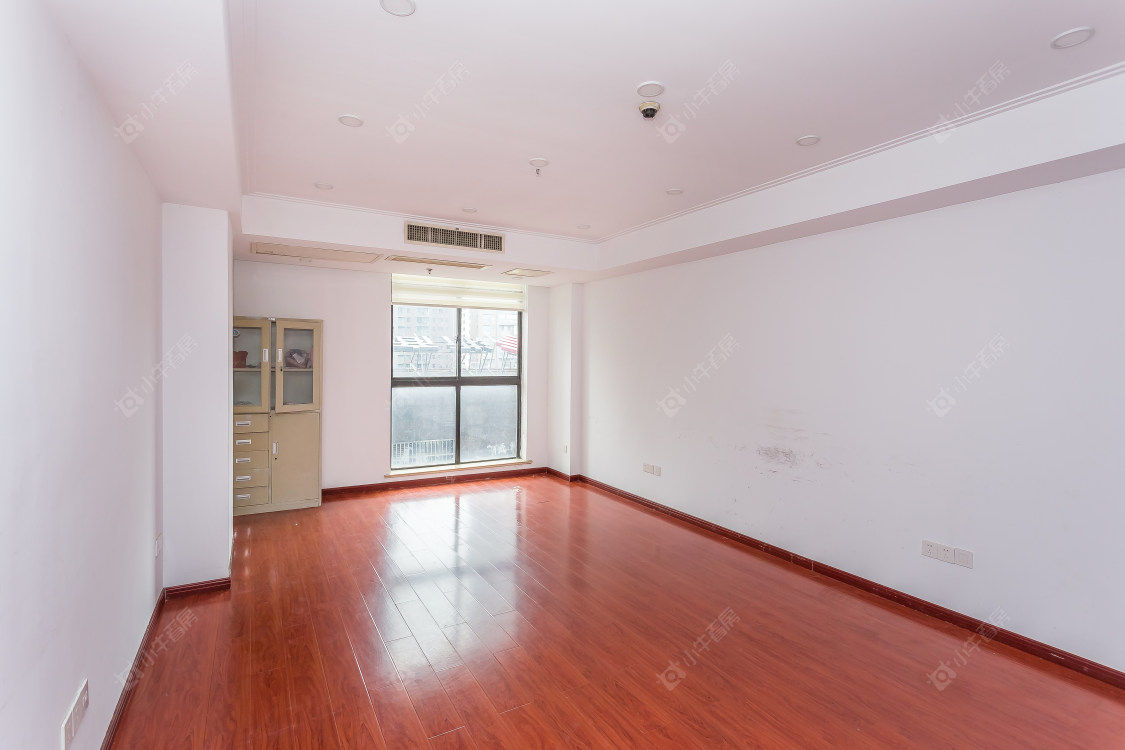 常州港龙尚层在售二手房源_小牛看房