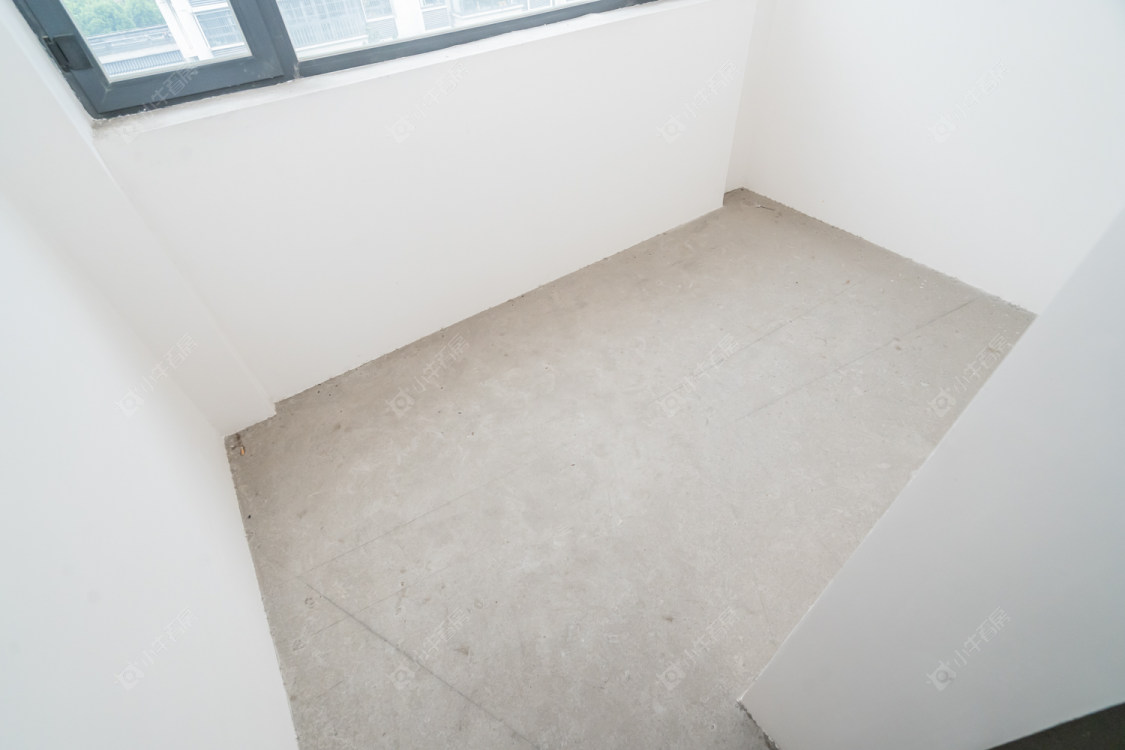 常州天顺御和苑在售二手房源室内图_小牛看房