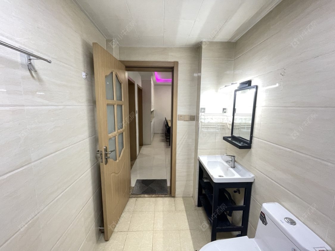 龙东花园房源室内图 常州龙东花园在租房源室内图_小牛看房