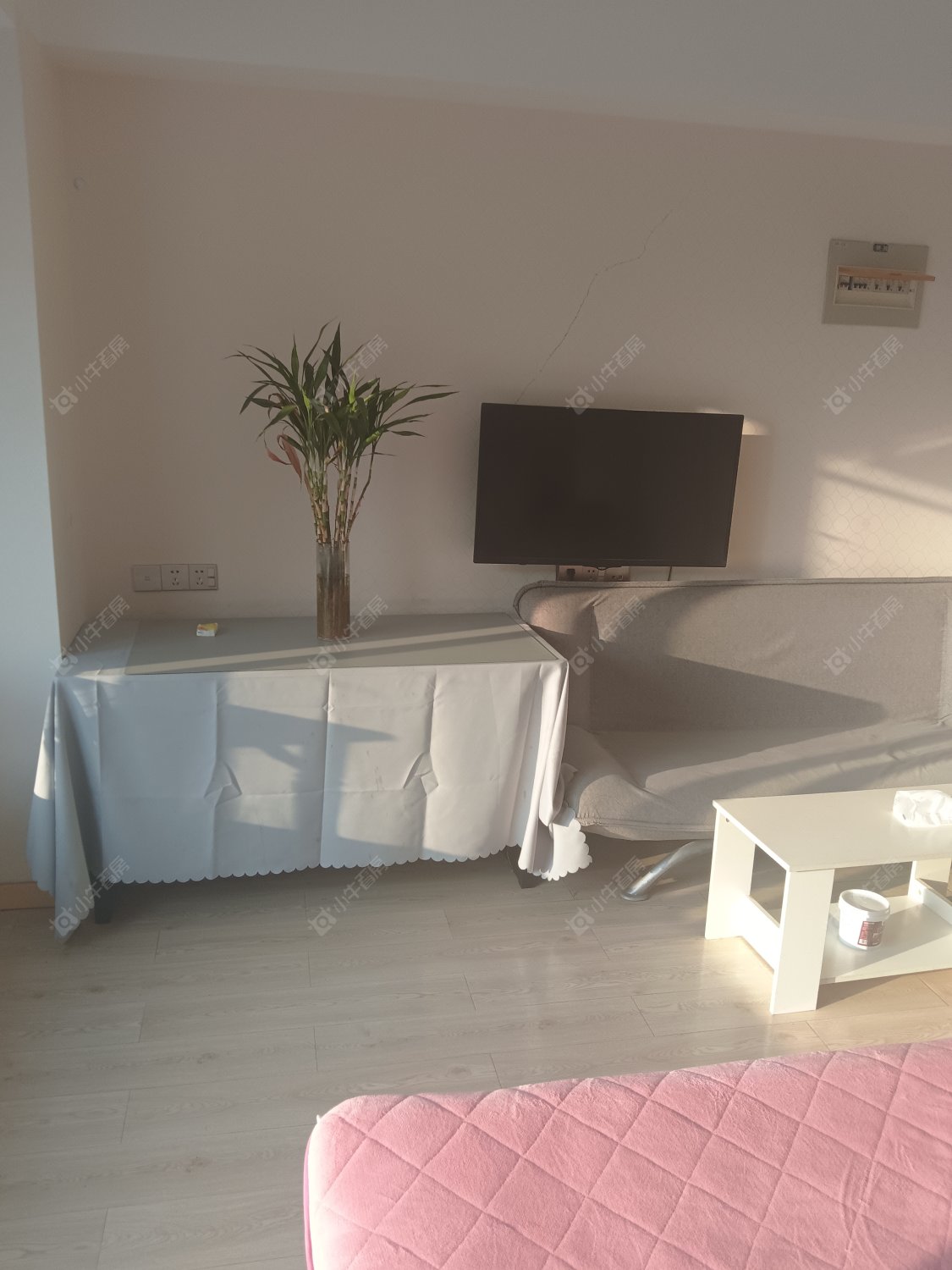 常州宝龙城市广场在租房源_小牛看房