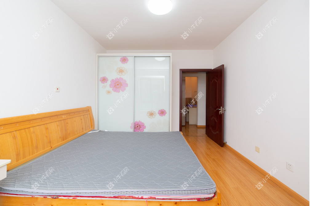 常州典雅花园在租房源_小牛看房