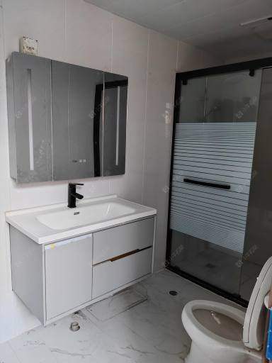 常州前洑村在租房源室内图_小牛看房