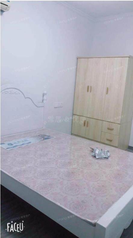 常州玉兰广场四期在租房源_小牛看房