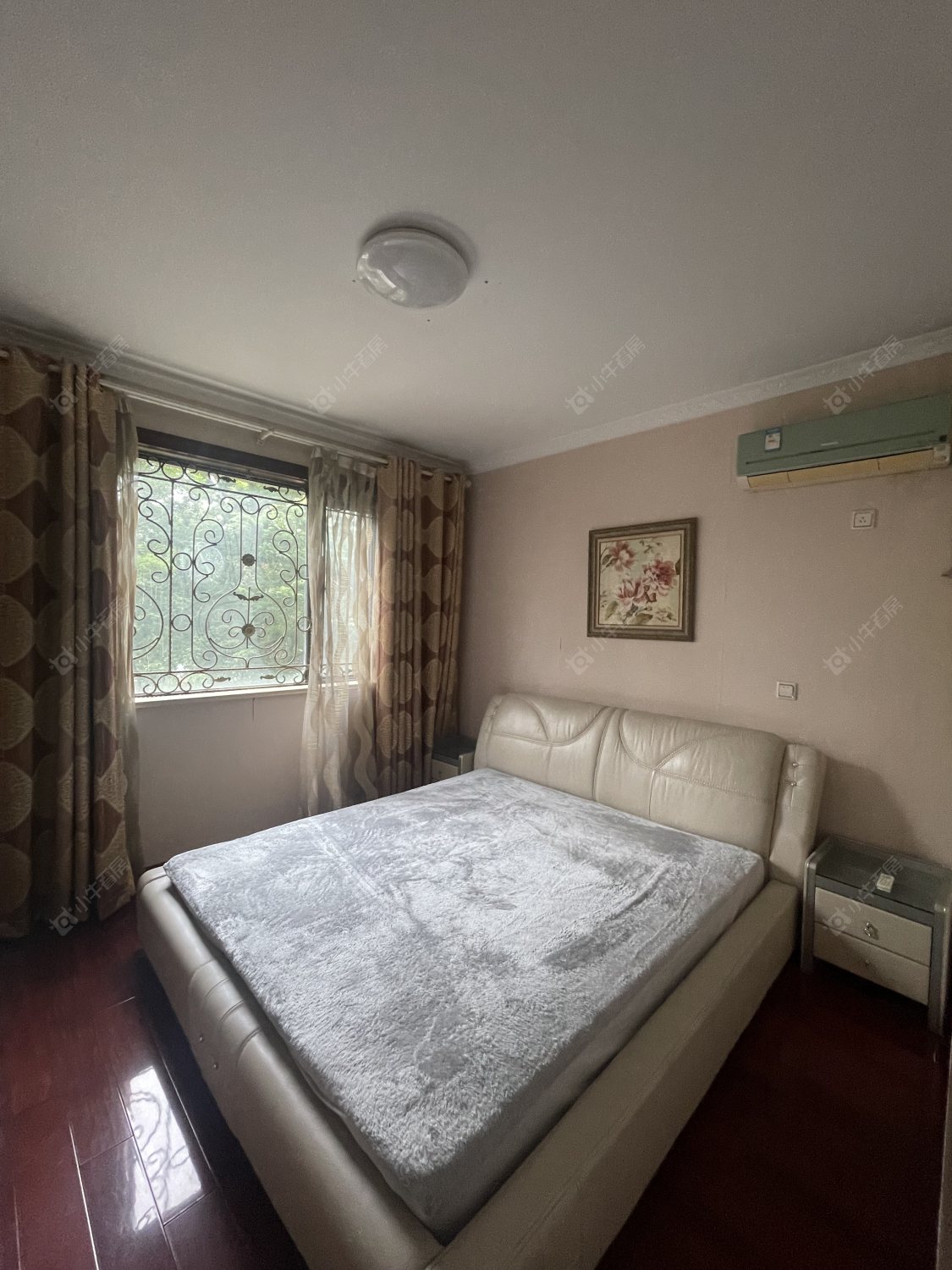 常州景瑞曦城在租房源室内图_小牛看房