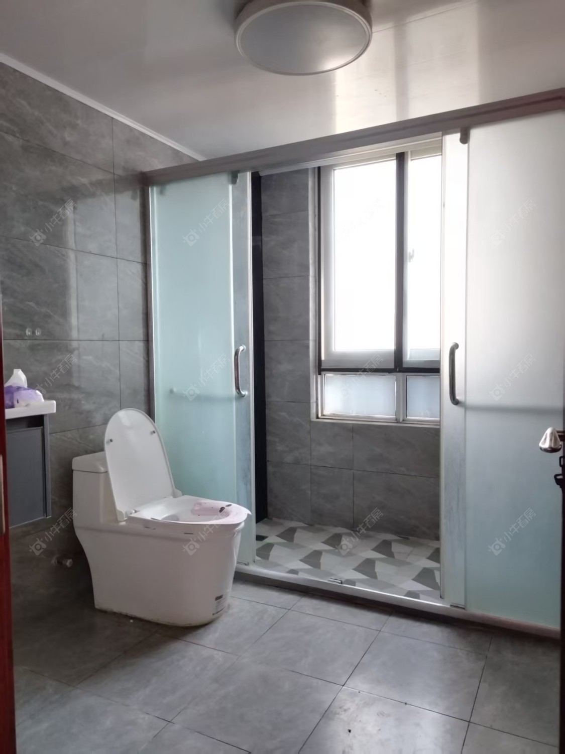 凯尔尚郡二期房源室内图 常州凯尔尚郡二期在租房源室内图_小牛看房