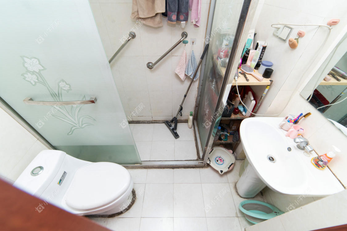 白云新村房源室内图 常州白云新村在租房源室内图_小牛看房