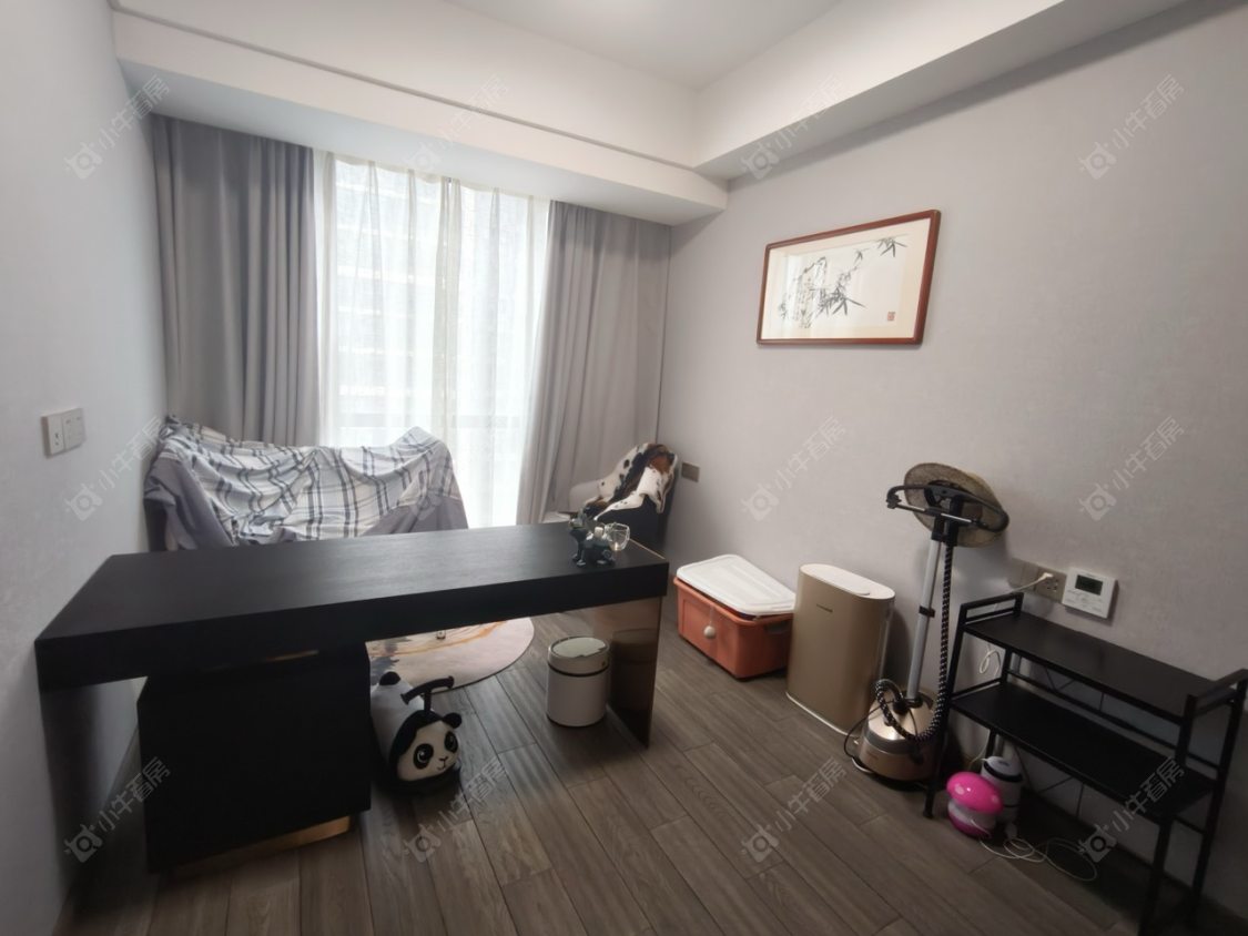 茂业豪园房源室内图 常州茂业豪园在租房源室内图_小牛看房