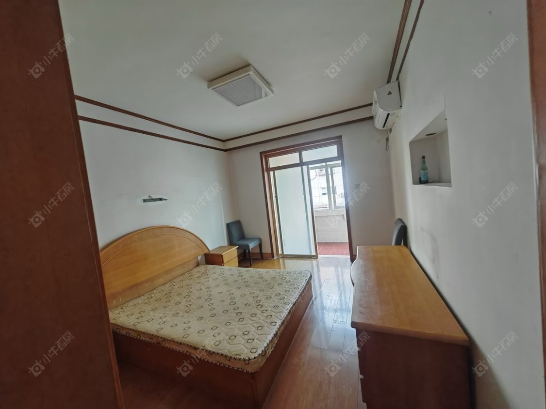 常州东横街在租房源室内图_小牛看房