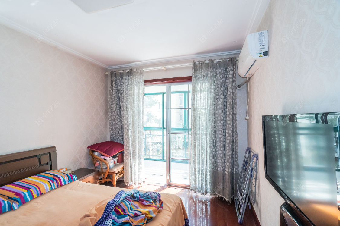 天安河滨花园房源室内图 常州天安河滨花园在售二手房源室内图_小牛看房