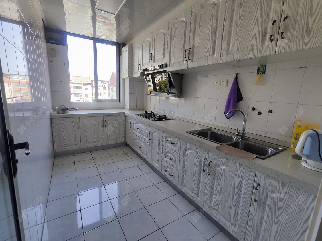 常州荆川里在租房源_小牛看房