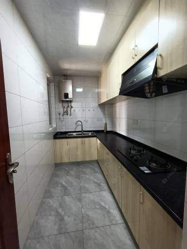 常州豪景家园在租房源室内图_小牛看房