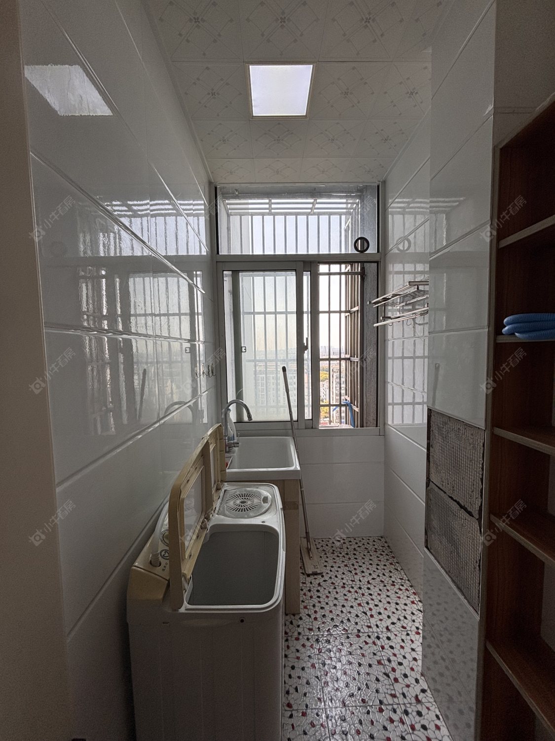 华林家园二期房源 常州华林家园二期在租房源_小牛看房