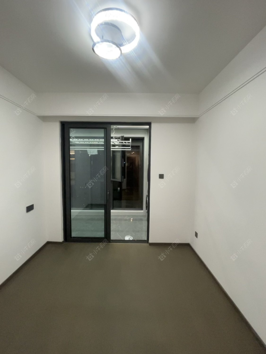 龙湖华盛·天曜房源 常州龙湖华盛·天曜在租房源_小牛看房