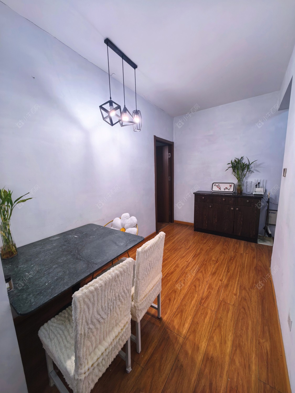 常州永宁星座公寓在租房源_小牛看房