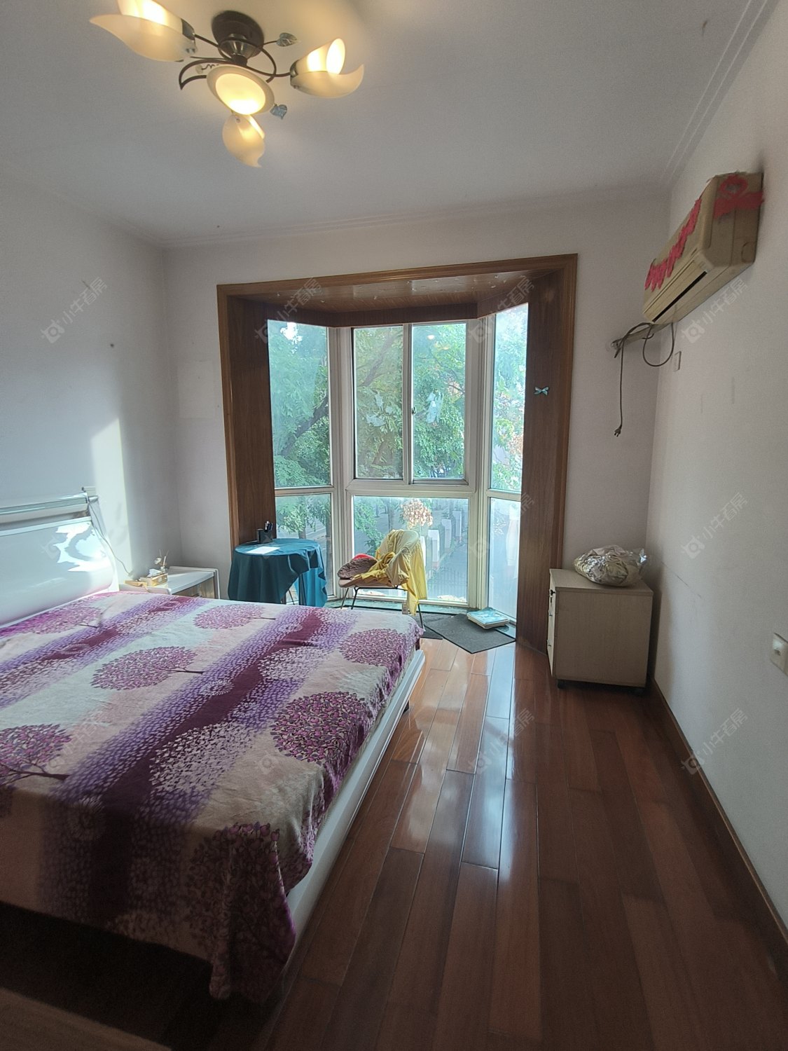 常州惠山苑在租房源_小牛看房