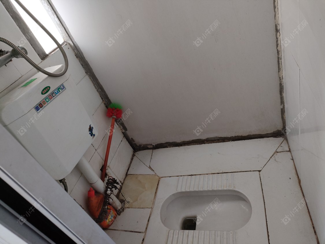 常州工房北区租房_工房北区1室1厅房源出租