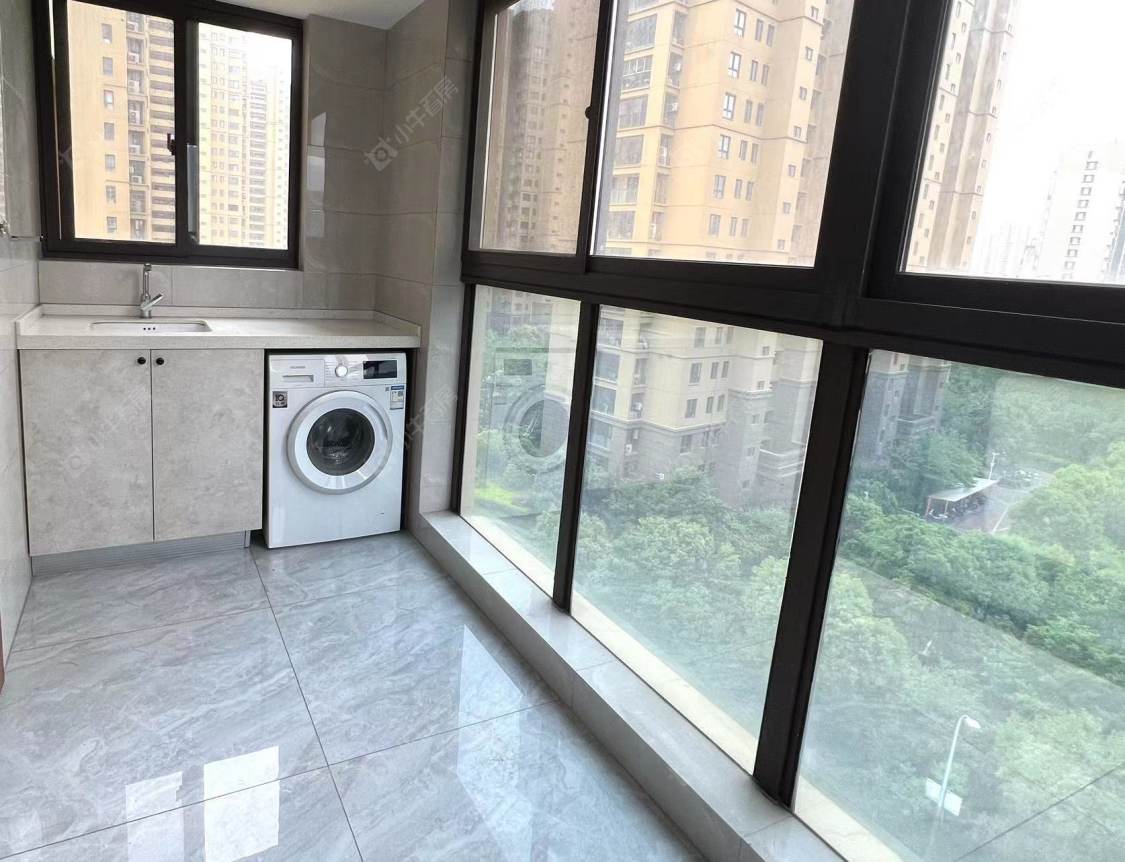 常州河枫御景花苑在租房源_小牛看房