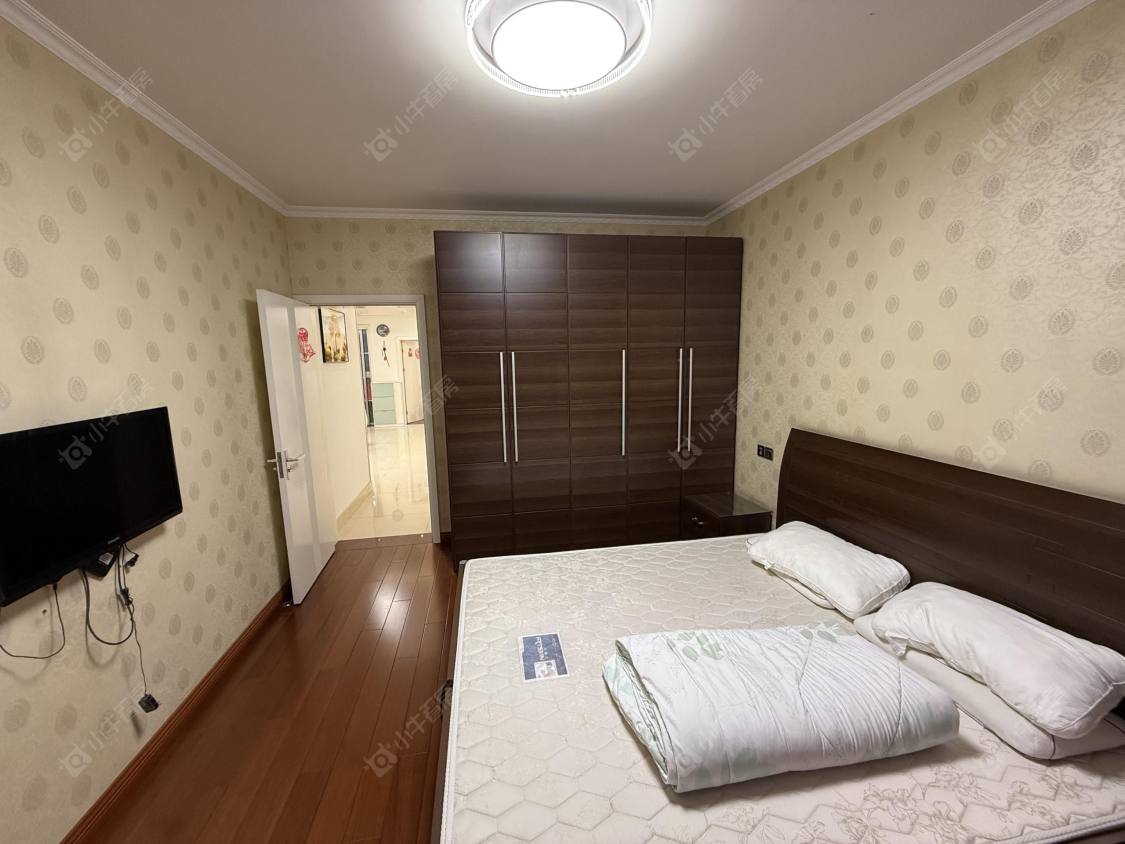 永宁雅苑房源室内图 常州永宁雅苑在租房源室内图_小牛看房