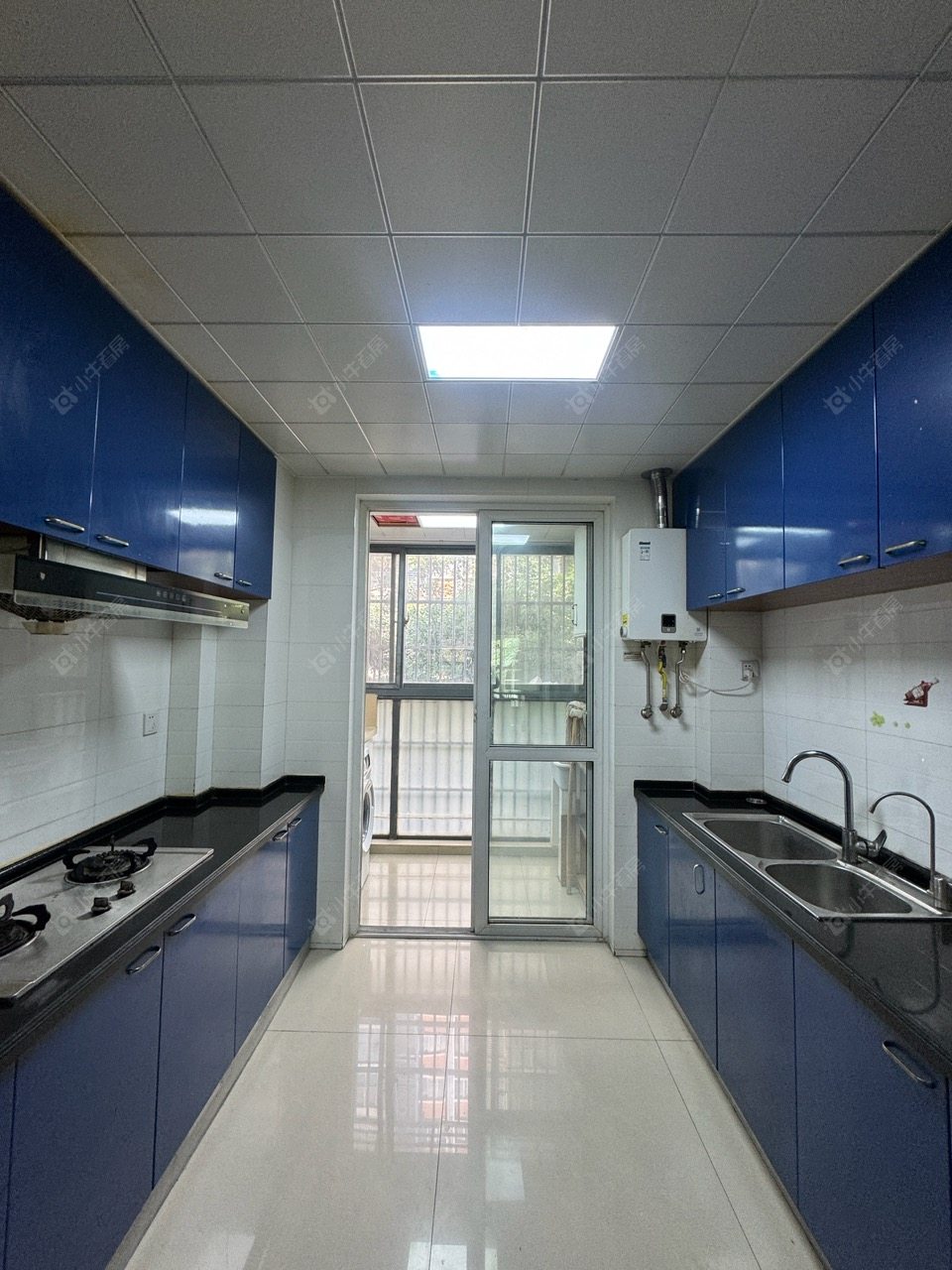 常州凤凰名城在租房源室内图_小牛看房