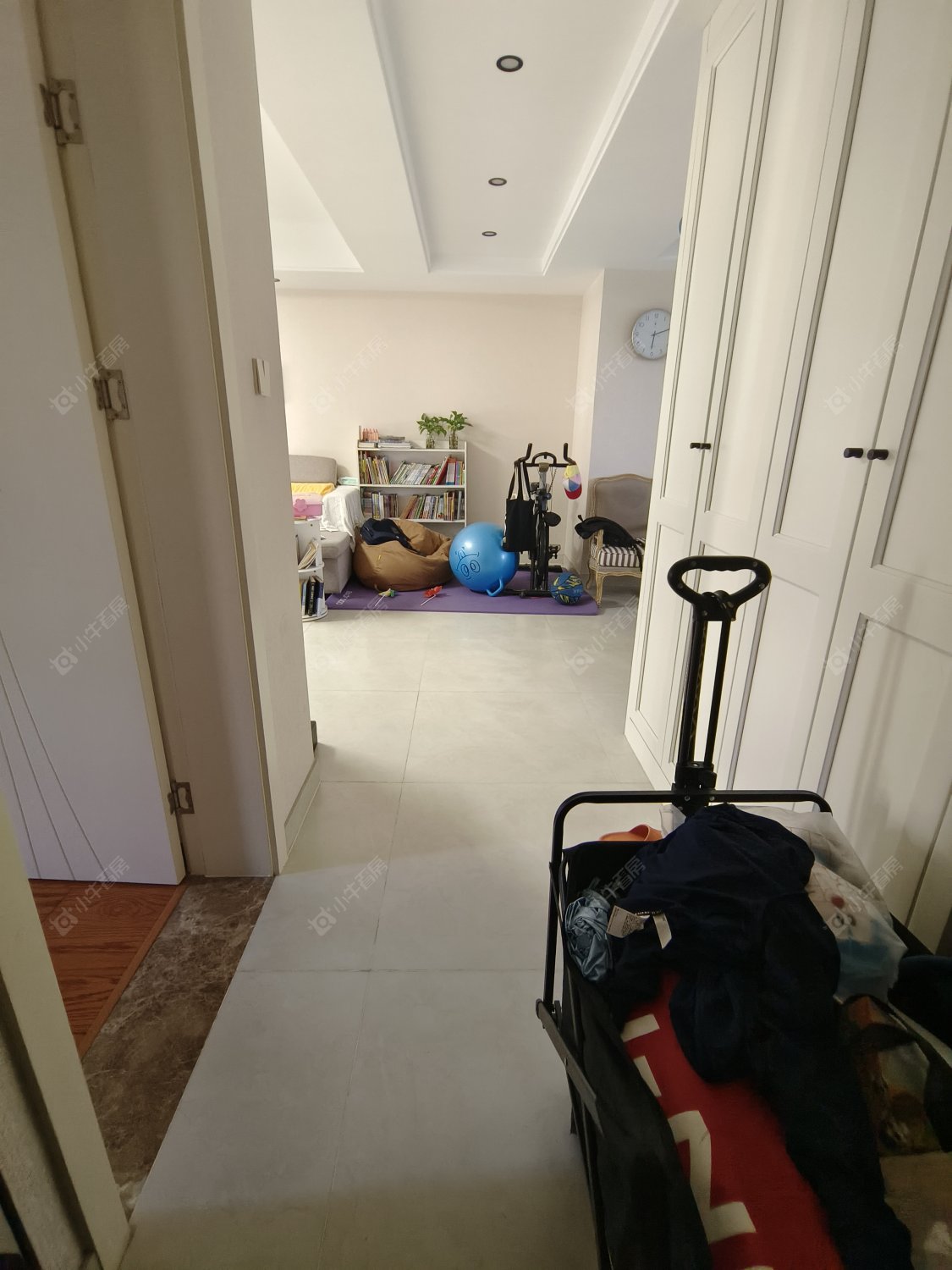 常州怀德名园租房_怀德名园3室2厅房源出租