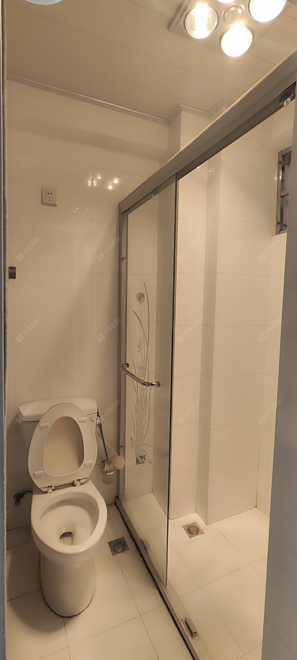 香江华廷苹果街区房源 常州香江华廷苹果街区在租房源_小牛看房