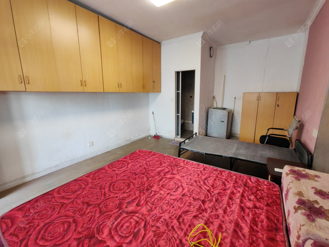 荆川东园房源 常州荆川东园在租房源_小牛看房